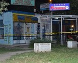 U sarajevskom naselju Hrasno bačena bomba kašikara