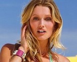 Upoznajte zavodljivu Njemicu Toni Garrn