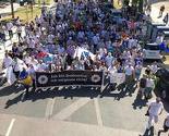 U Stuttgartu obilježena 20. godišnjica genocida u Srebrenici