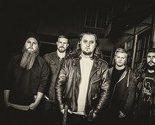 Evropska turneja Sanctruma: Sutra u Sarajevu veliki koncert sa Life And Death iz Goražda