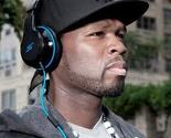 Reper 50 Cent će neumjesnu šalu platiti pet miliona dolara