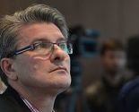 Mehmedović: Sigurnosnim sistemom u BiH upravljaju velikosrpske i četničke obavještajne službe