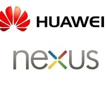 Smartphone Nexus će biti predstavljen najesen