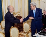 Nuklearni rasplet: Iransko-američki dogovor bit će postignut danas?