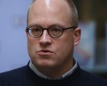 Moore: Incident u Potočarima uvreda za žrtve i preživjele