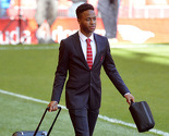 Sterling iz Liverpoola prelazi u City za skoro 70 miliona eura