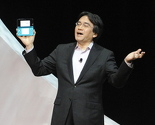 Preminuo predsjednik  Nintenda  Satoru Iwata