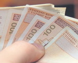 Federalno ministarstvo finansija: Danas isplata vojnih invalidnina