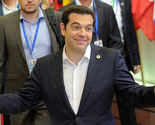 Grčka kriza: Lideri eurozone postigli dogovor