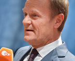 Donald Tusk: Sporazum o Grčkoj usvojen jednoglasno