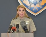 Akcija List: Službenica UIO BiH odavala tajne podatke uvoznicima duhana