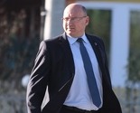 Sve afere skoro nesmjenjivog direktora SIPA-e Gorana Zubca