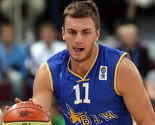 Elmedin Kikanović za Klix.ba: Na Eurobasketu možemo do drugog kruga