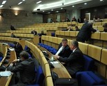 Nisu se pretrgli: PD Parlamenta FBiH  za 224 dana usvojio četiri zakona