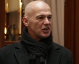 Lugušić za Klix.ba: Begović će vremenom postati "jedinica" Chelseaja