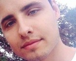 Pomozimo Edinu Mujkanoviću koji ima samo jednu želju - da preživi