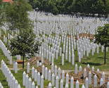 Sutra hitna sjednica Organizacionog odbora za obilježavanje 20. godišnjice genocida