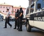 Potvrđena optužnica  protiv Amira Husića za zloupotrebu položaja i ovlaštenja