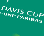 Davis Cup reprezentacija BiH bez Džumhura okupila se u Mađarskoj
