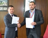 Vakufska direkcija u BiH osigurala još 85.000 KM za gradnju Roditeljske kuće