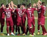 Sarajevo na Koševu dočekuje Lech: Mogu li Bordo momci iznenaditi Poljake?