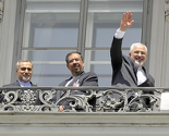 Nova era: Iran i svjetske sile postigli dogovor, kraj 12-godišnjih sankcija
