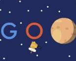 Google naslovnicu posvetio Plutonu i NASA-i