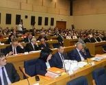 NSRS danas odlučuje da li će u entitetu RS biti raspisan referendum