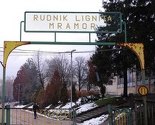 Tuzla: 264 rudara Rudnika uglja Mramor odbijaju izaći iz jame