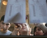 U srednjim školama u KS ima još 279 slobodnih mjesta za upis učenika