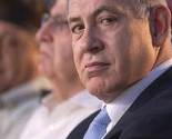 Izrael ljut: Dogovor s Iranom je greška, predaja Zapada i dozvola za ubijanje