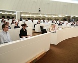 Vlasti se moraju obračunati s nevladinim organizacijama koje finansiraju terorizam