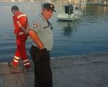Split: Ronioci pronašli tijelo Irca