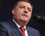 Dodik napada opozicione zastupnike: Odluka o raspisivanju referenduma će biti usvojena