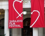 Žeđ za dokumentarizmom: Takmičarski program Sarajevo Film Festivala
