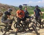 Ljetna ponuda na Jahorini: Razlog za boravak na Olimpijskoj ljepotici
