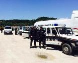 Autobusi, kombiji i automobili s navijačima Lecha stižu u Sarajevo