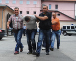 Službenici MUP-a TK uhapsili devet osoba osumnjičenih za prodaju droge
