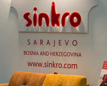 Sinkro: Za svaki kupljeni proizvod kupci dobijaju jedan proizvod DITA-e
