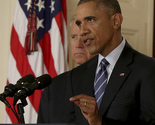 Obama: Dogovor s Iranom znači sigurniji svijet