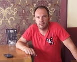 Ensar Arifović: Lech je pod velikim pritiskom, njihovi stoperi su šansa Sarajeva
