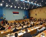 Usvojena odluka o raspisivanju referenduma u RS-u