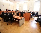 Vrhovni sud FBiH odlučio: Arslanagići ostaju u pritvoru