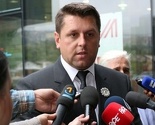 Ćamil Duraković: Dženaza u Potočarima nije vašar, mjesto za transparente i selfije