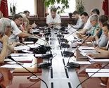 Delegati SDP-a podnose Prijedlog za izglasavanje nepovjerenja Vladi FBiH