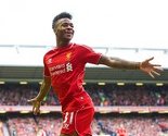 Zvanično: Sterling transferom iz Livepoola u City postao najskuplji nogometaš Engleske