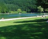 Gimnazijalac iz Mrkonjić Grada se utopio u Malom jezeru