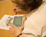 Prijavite se: Online seniori uskoro i u Mostaru