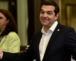 Tsipras: Ne vjerujem u mjere, ali provest ću ih