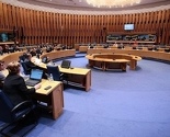 Sjednica Doma naroda PSBiH: Na dnevnom redu informacija o stanju u BHRT-u